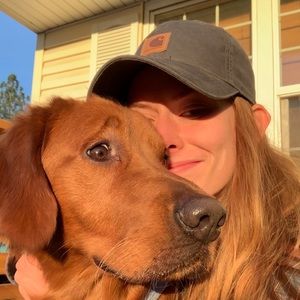 Meet your Posher, Jessi